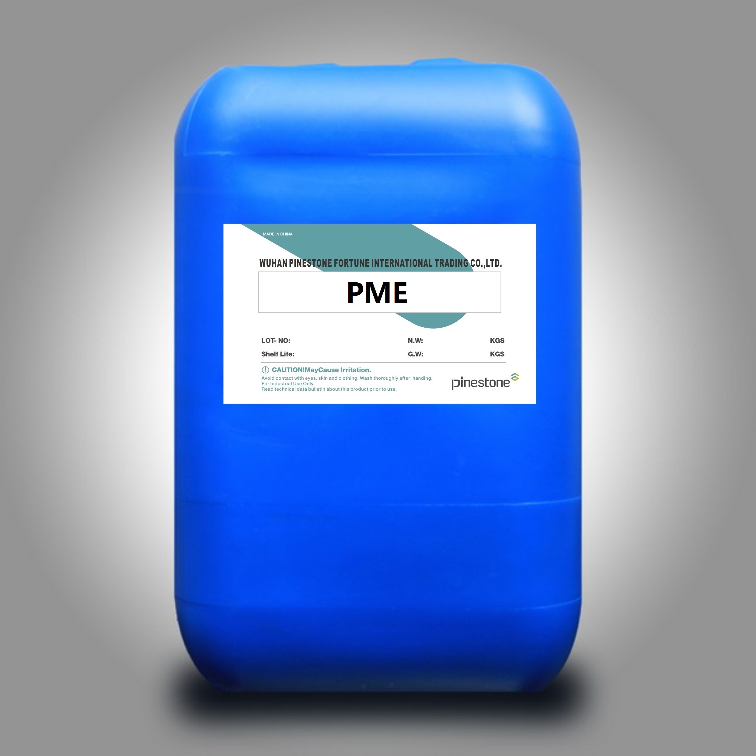 PME