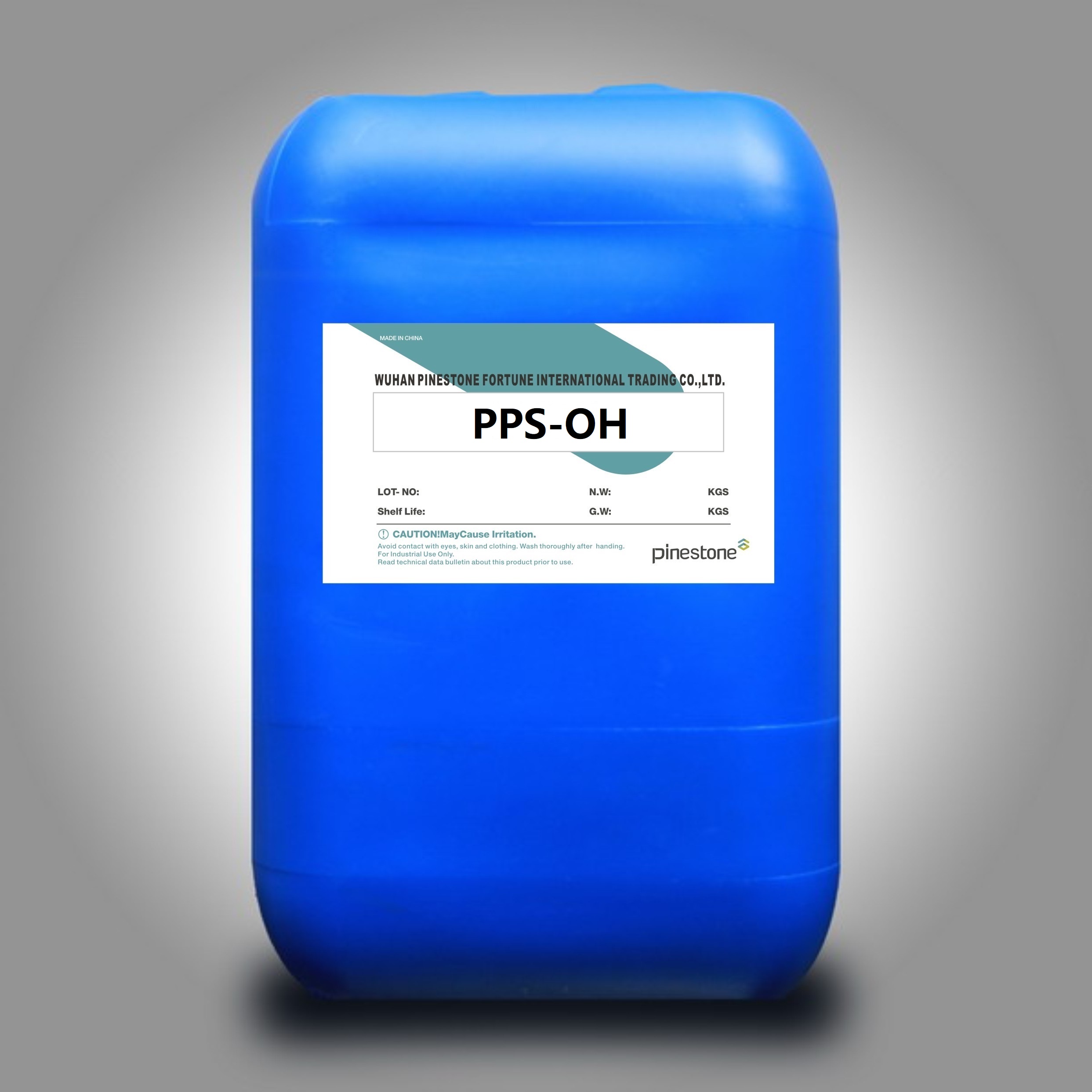 PPS-OH 45%