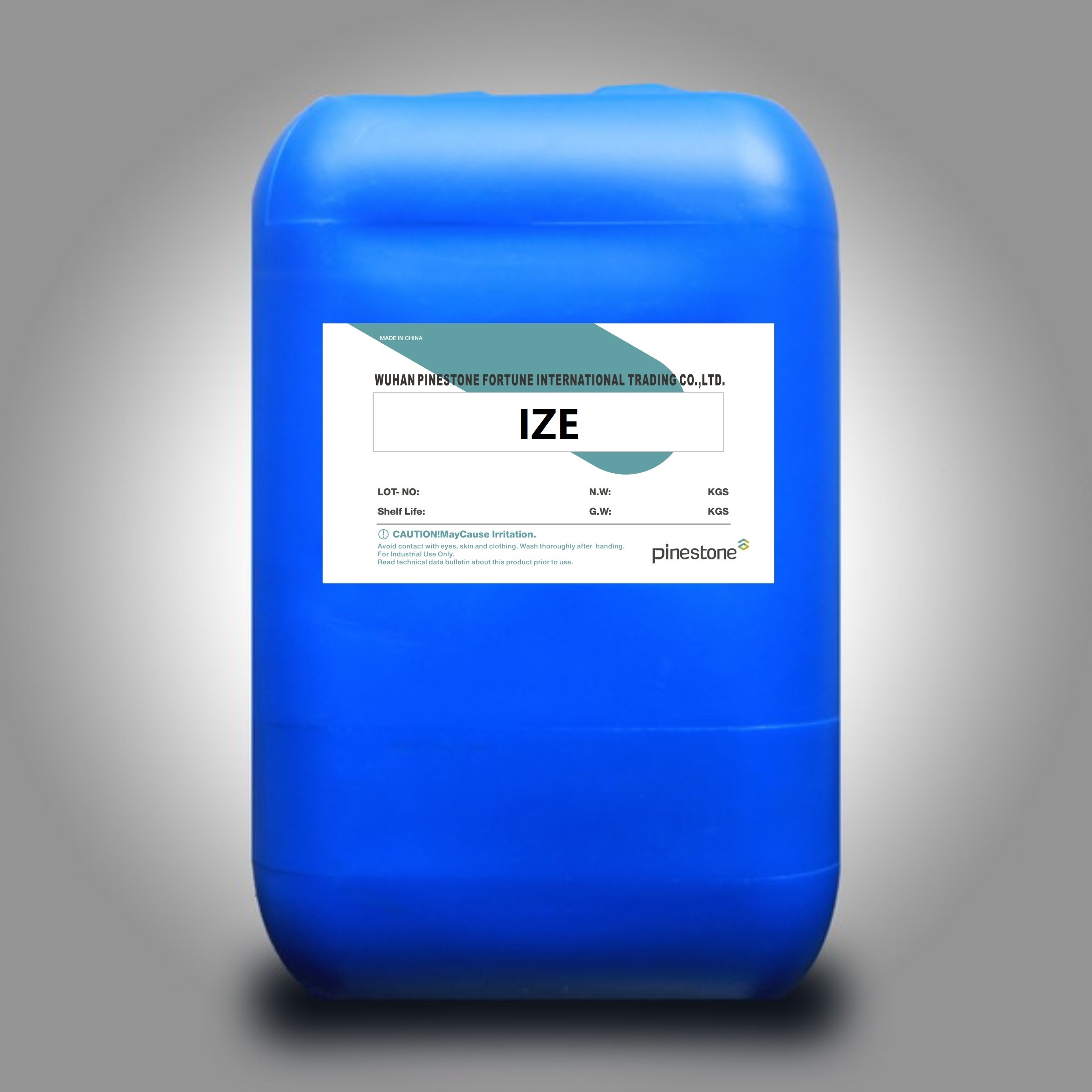 IZE