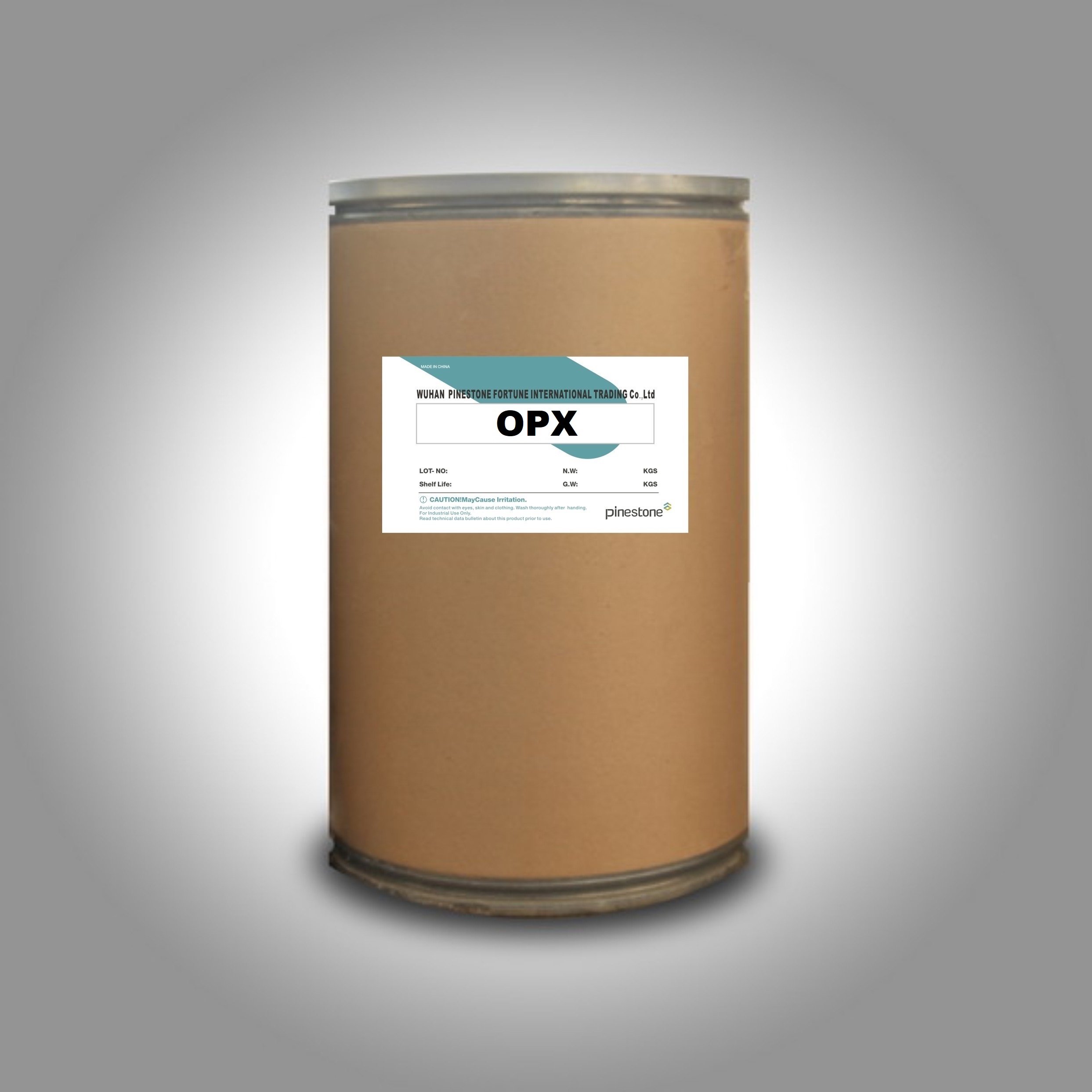 OPX